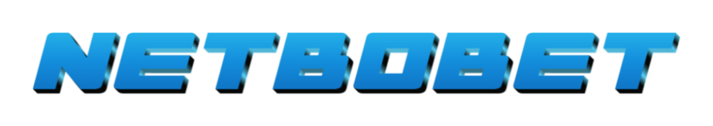 NETBOBET