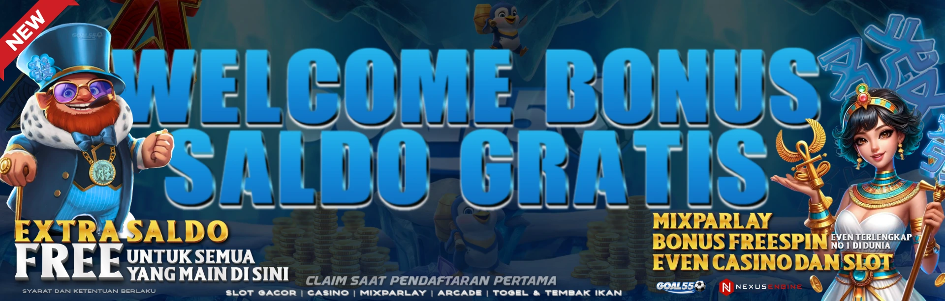 NETBOBET